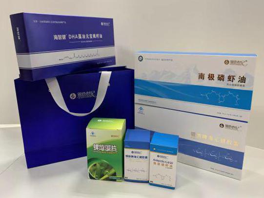 梓潼彩盒定制